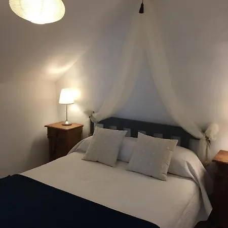 Les Gîtes Pérard Caylus Exterior foto