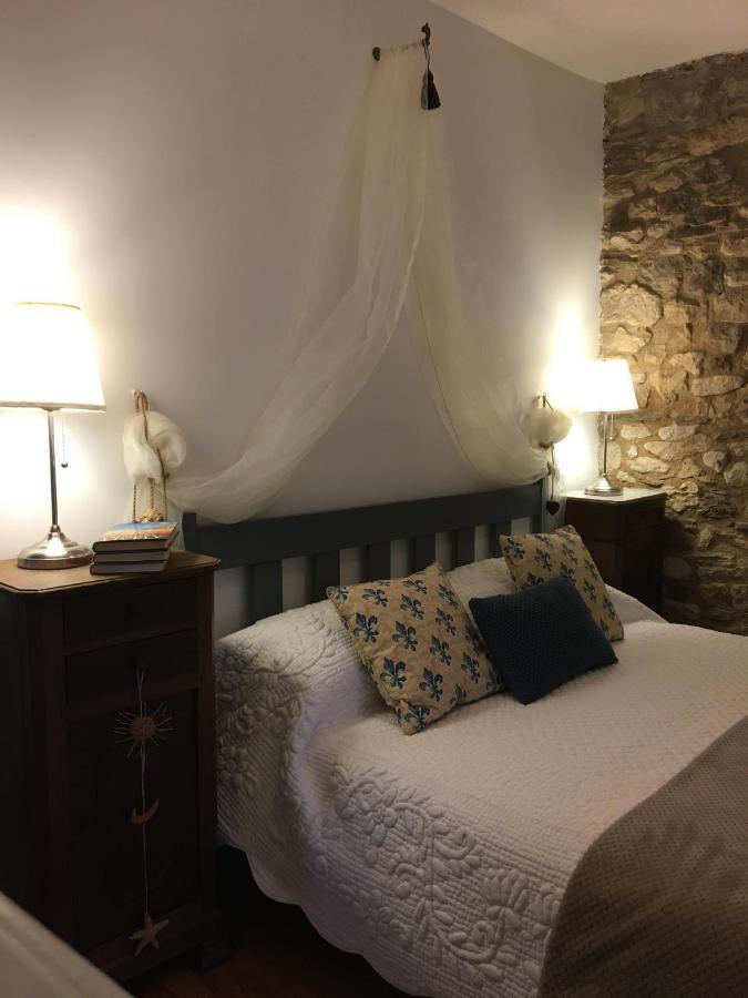Holiday home Les Perard