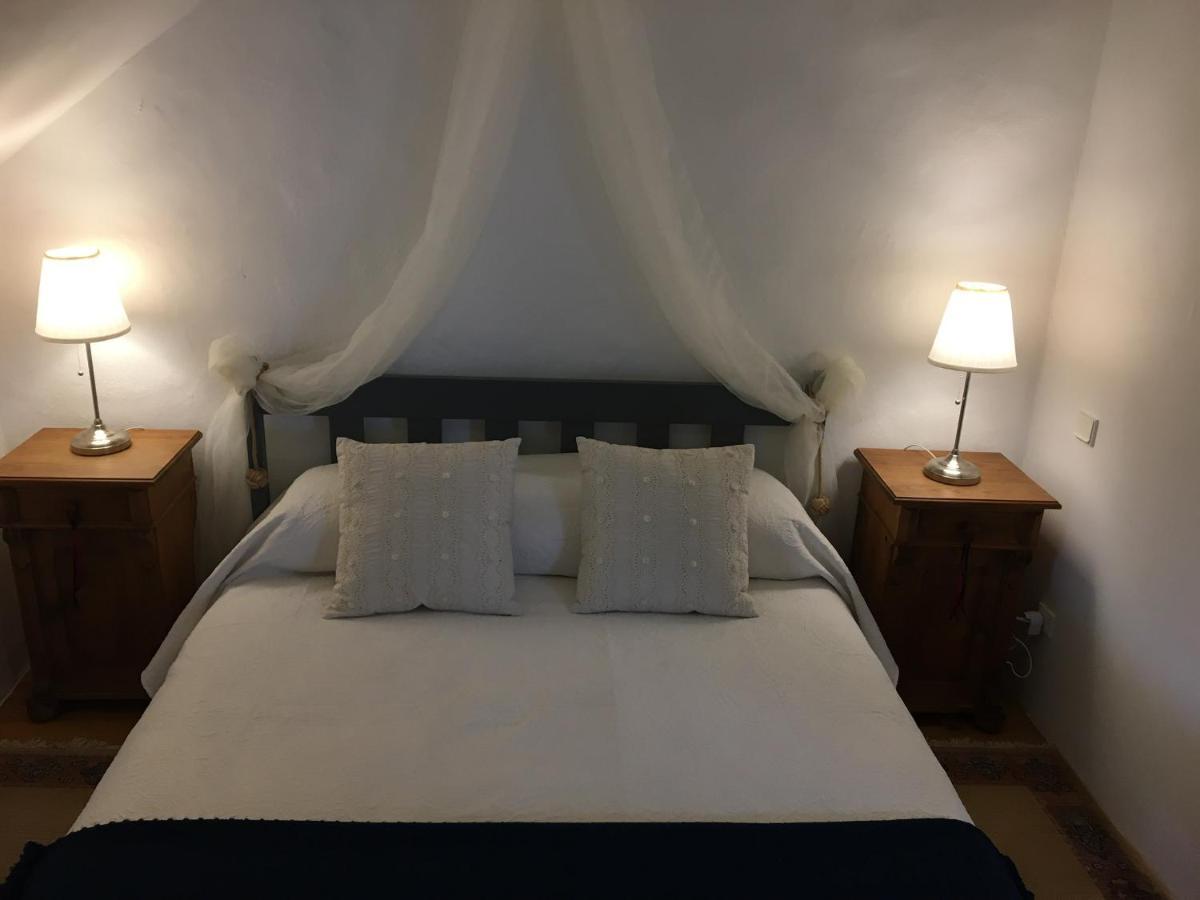Сasa de vacaciones Les Pérard Caylus