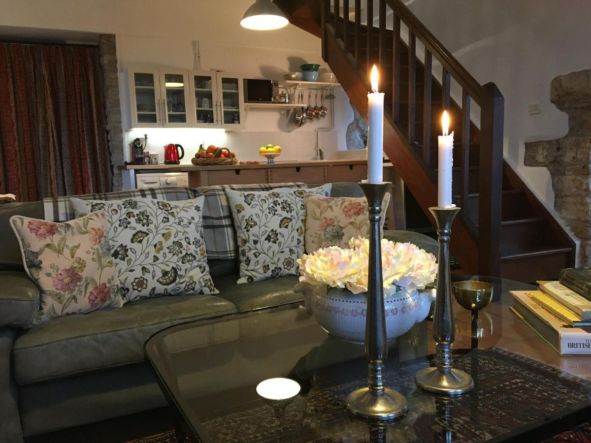 Les Perard Holiday home Caylus