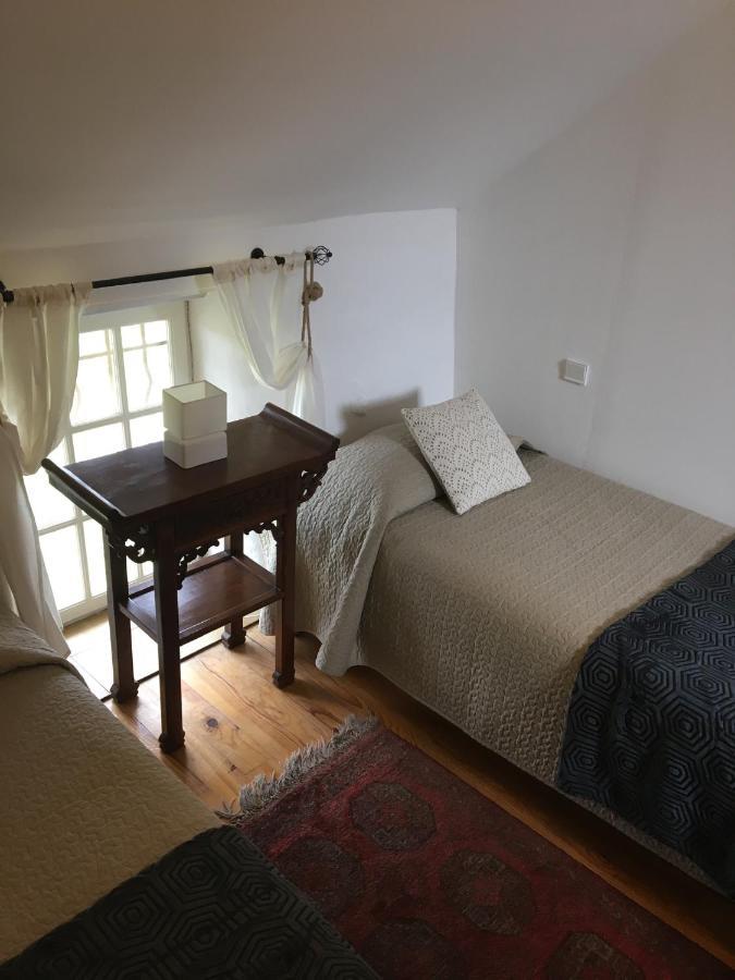Holiday home Les Perard