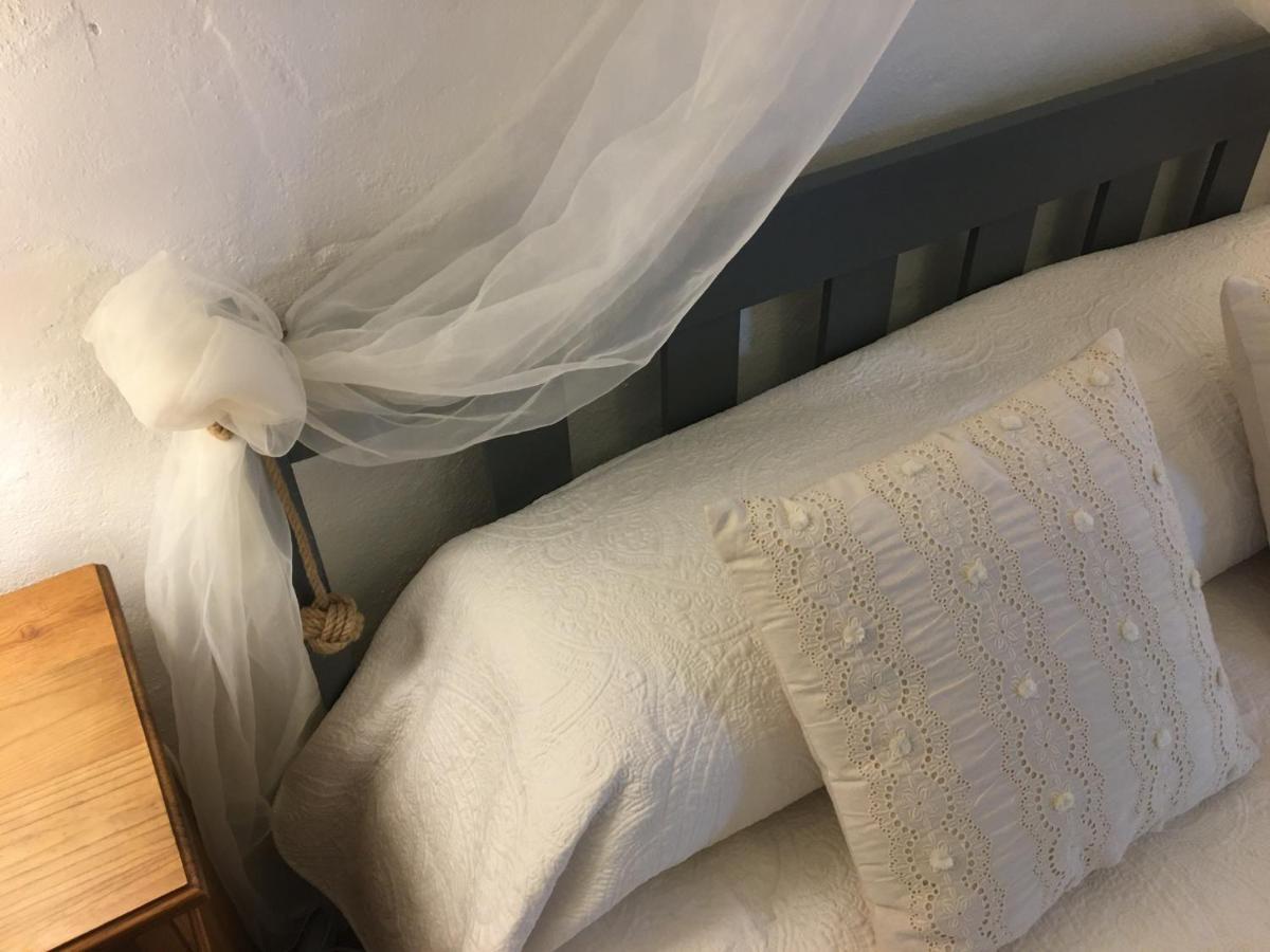 Les Pérard Сasa de vacaciones Caylus
