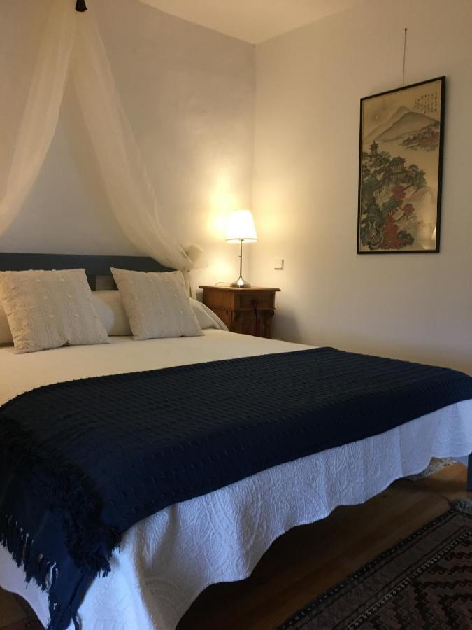 Holiday home Les Perard Caylus