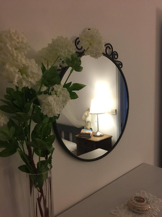 Holiday home Les Perard *