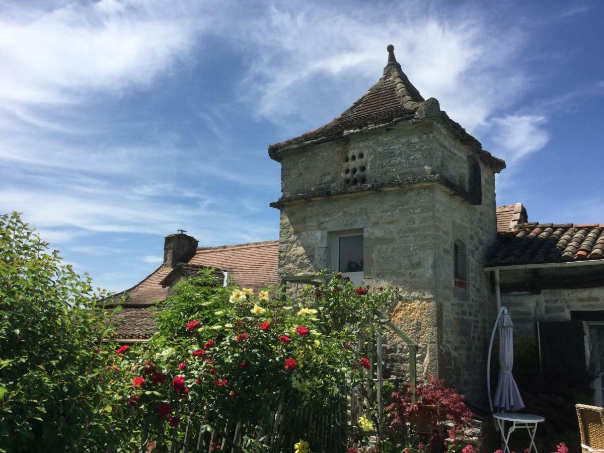 Les Pérard Hébergement de vacances
