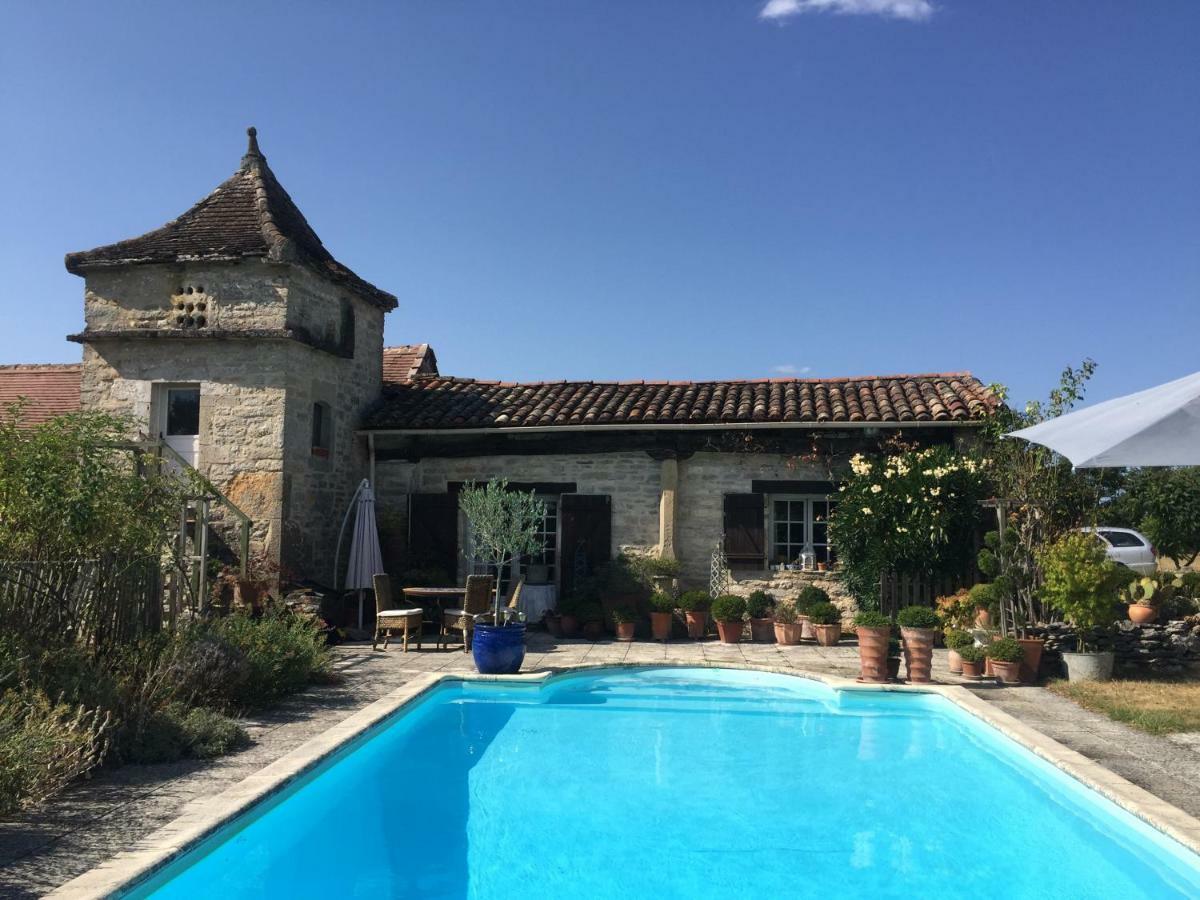 Les Pérard Hébergement de vacances