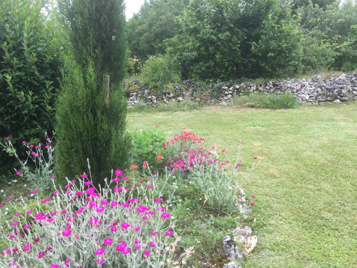 Les Perard Holiday home *